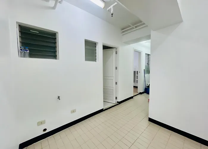 Letstay Near Okada 3br 366 Sqm Apartamento *