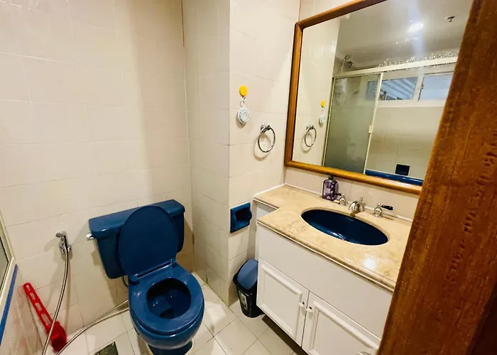 Apartamento Letstay Near Okada 3br 366 Sqm Manila